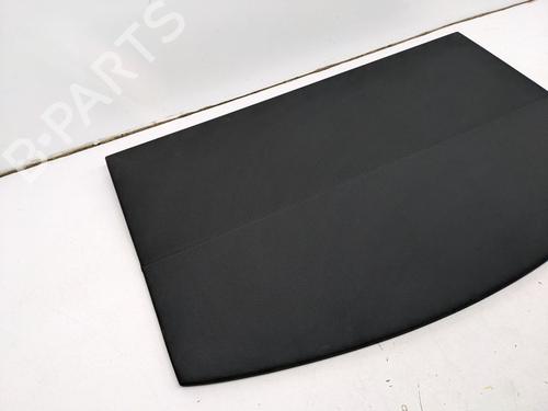 Hattehylle TESLA MODEL S (5YJS) 75D AWD | BP29964064C85