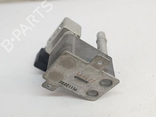 Bomba de agua auxiliar KIA NIRO VAN (DE) GDI Hybrid | BP30653160M111 