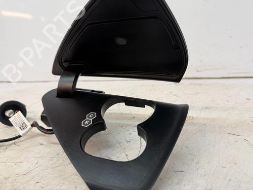 Andre TESLA MODEL Y (5YJY) EV Rear-Wheel Drive | BP31962962O1 