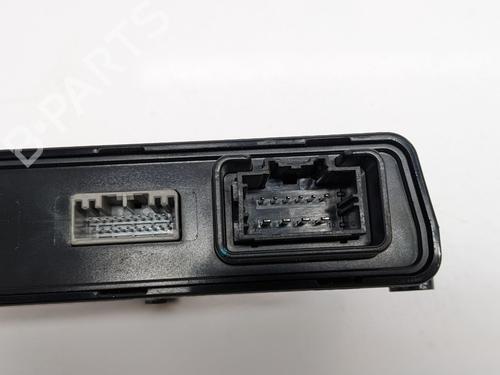 Elektronik Modul TESLA MODEL S (5YJS) 85 | BP29691859M83