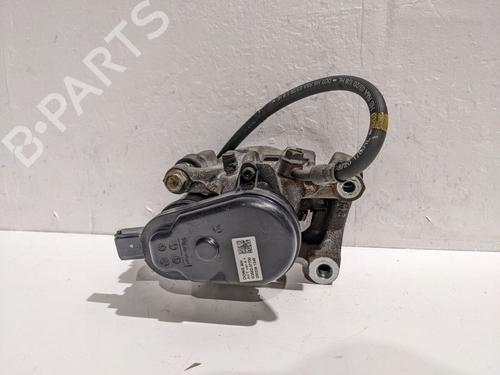 Zacisk hamulca przedniego prawego HYUNDAI KONA (OS, OSE, OSI) EV | BP29687951M104