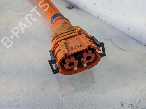 Kabel HYUNDAI KONA (OS, OSE, OSI) EV | BP29688032E12