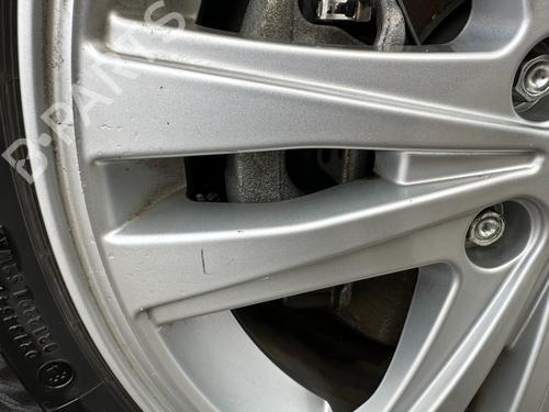 Fælk MG MG 4 (EH32) EV | BP32653870C45 