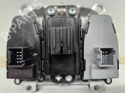 Elektronisk sensor FIAT 500e (332_) Elektro 3+1 (FA1) | BP29689221M84