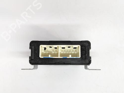 Module électronique NISSAN ARIYA (FE0) EV | BP29692741M83