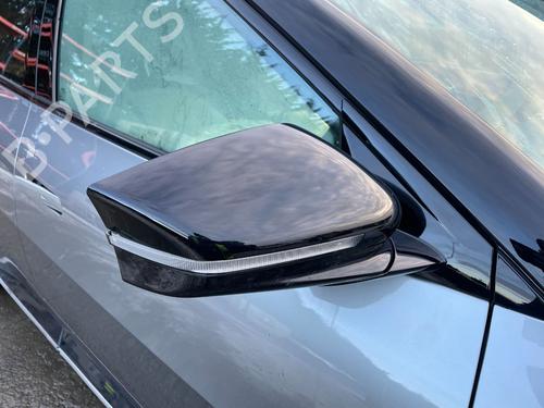 Außenspiegel rechts für KIA EV6 (CV) 77 (228 hp) 29691714