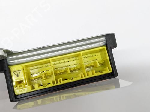 Kollisjonspute styreenhet NISSAN NV200 Van e-NV (ME0N) | BP29691178M53 