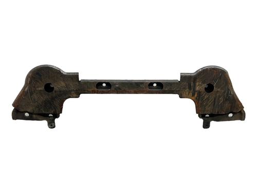 Used Subframe NISSAN NV200 Van e-NV (ME0N) (109 hp) 29689511