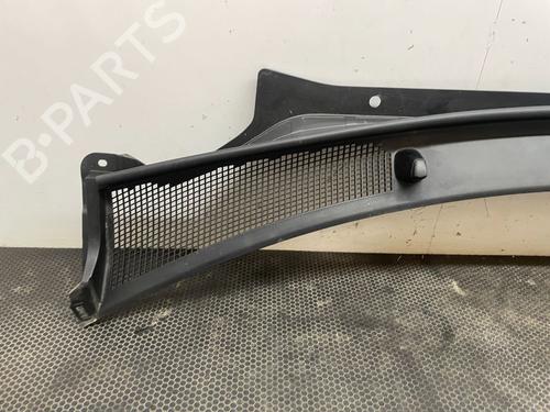 Podszybie HYUNDAI IONIQ (AE) Electric | BP29690206C110 