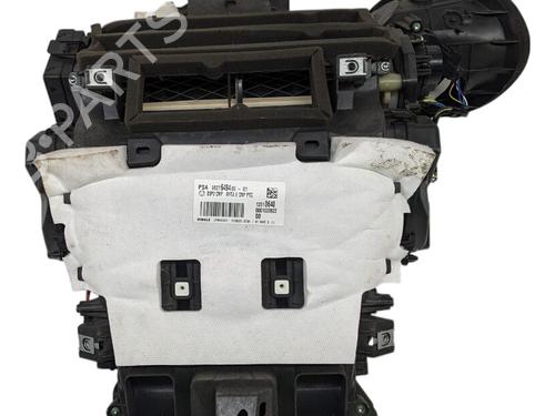 Varmeblæser VAUXHALL MOKKA MOKKA-e (76) (136 hp) 29693042