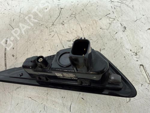 Câmera TESLA MODEL 3 (5YJ3) EV AWD | BP32076406E14 