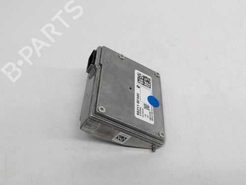 Elektronische module HYUNDAI KONA (OS, OSE, OSI) EV | BP29693481M83