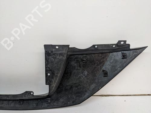 Topbeskyttelse NISSAN LEAF (ZE1) Electric | BP29819449M93 