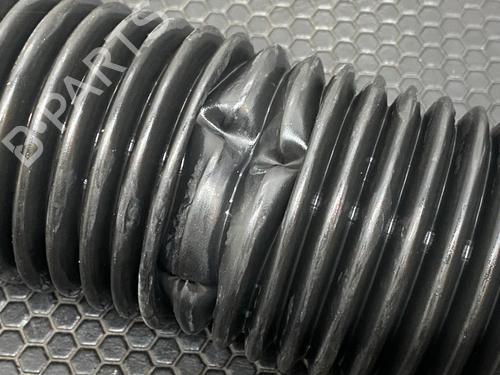 Other TESLA MODEL 3 (5YJ3) EV Performance AWD | BP29692668O1 