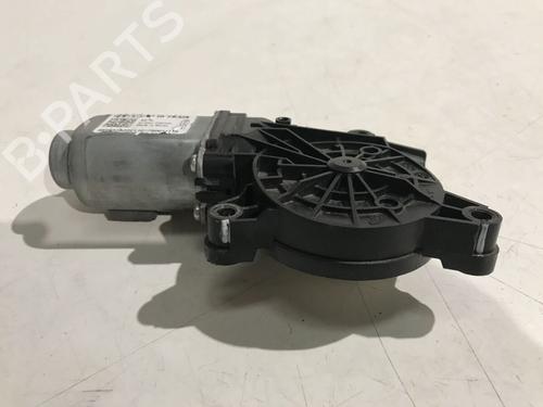 Rudehejsemekanisme venstre bagtil HYUNDAI IONIQ (AE) Electric | BP29687911C24 