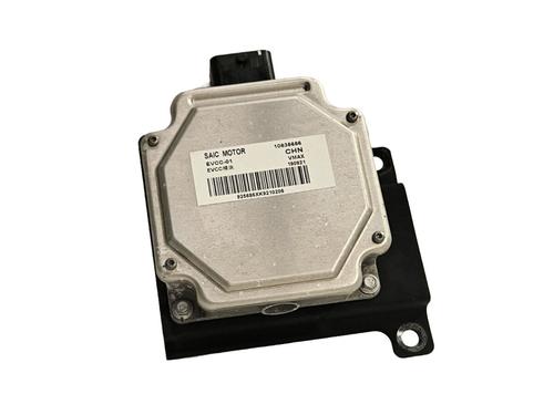 Elektronisk modul MG MG ZS SUV (AZS1) EV (CSA7001) (143 hp) 29688570
