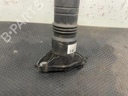 Venstre bagtil støddæmper VAUXHALL CORSA Mk V (F) CORSA-e | BP29693852M18 