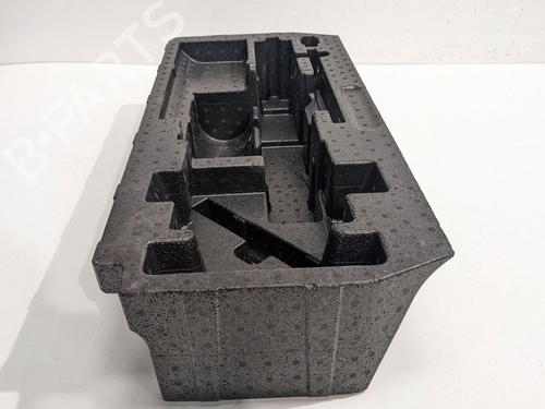 Andre AUDI E-TRON (GEN) 55 quattro | BP29687533O1 