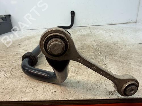 Stabilisator AUDI E-TRON (GEN) 55 quattro | BP32278107M96