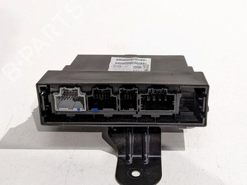 Module électronique MG MG ZS SUV (AZS1) EV (CSA7001) | BP29688555M83 