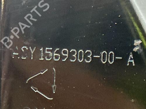 Electronic module TESLA MODEL 3 (5YJ3) EV AWD | BP33949061M83  - Image 6