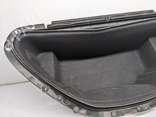 Inne TESLA MODEL S (5YJS) 85 | BP29691890O1