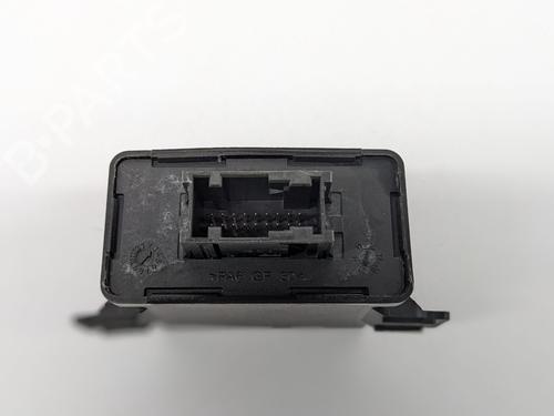Elektronik Modul VAUXHALL MOKKA 1.2 (76) | BP29690911M83 