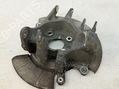 Altro TESLA MODEL S (5YJS) 85 | BP30653137O1 