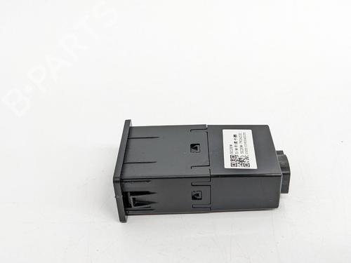 Autre BYD SEAL EV AWD | BP29694390O1 