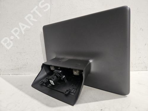 Ferdsskriver TESLA MODEL 3 (5YJ3) EV | BP29689044C48 