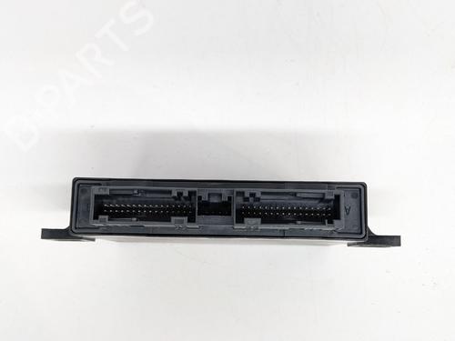 Elektronische module AUDI E-TRON (GEN) 50 quattro | BP28697076M83