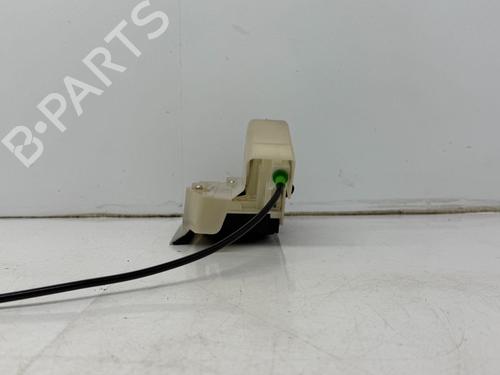 Højre fortil lås TESLA MODEL 3 (5YJ3) EV AWD | BP30366982C97