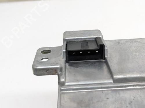 Elektronisk modul TESLA MODEL 3 (5YJ3) EV AWD | BP29693531M83 