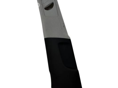 other-tesla-model-3-5yj3-2017-33418744 main image