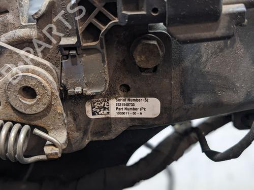 Andere TESLA MODEL S (5YJS) 85 | BP30917279O1