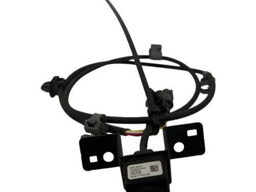 Kamera Kamera NISSAN LEAF (ZE1) Electric (218 hp) 33838322 33838322