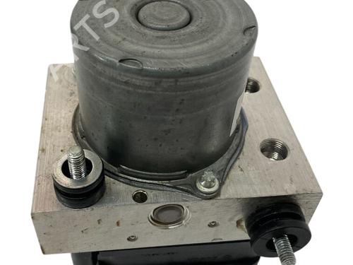 ABS Bremseaggregat JEEP AVENGER (J2) Electric (156 hp) 29694984