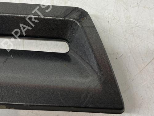 Andre OPEL ASTRA L (OV5) Astra-e (F3ZKWZ) | BP29691871O1 