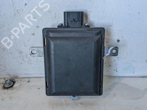 Andre MG MG ZS SUV (AZS1) EV (CSA7001) | BP29688501O1 