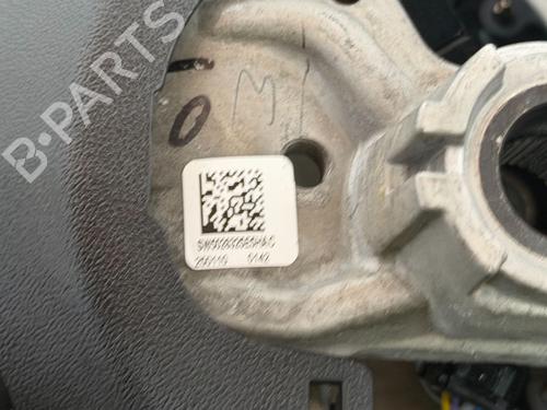 Volant BYD SEAL EV | BP30741088C49 