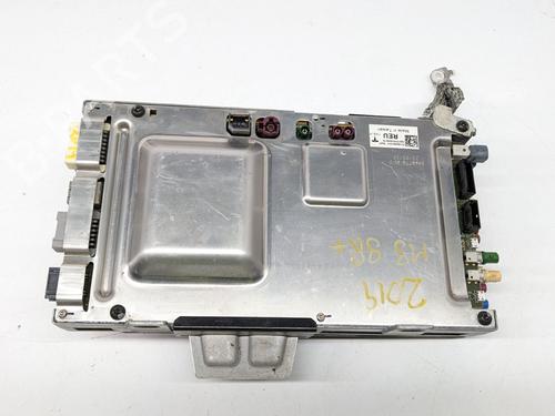 Modulo elettronico TESLA MODEL 3 (5YJ3) EV | BP29689341M83 
