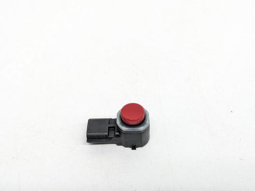 Elektronisk sensor NISSAN LEAF (ZE1) Electric | BP29692991M84 