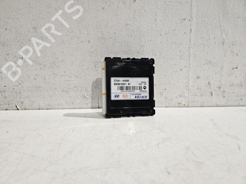 Electronic module HYUNDAI KONA (OS, OSE, OSI) EV | BP29687990M83 