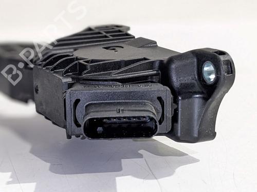 Pédale AUDI E-TRON (GEN) 55 quattro | BP29687561I4 