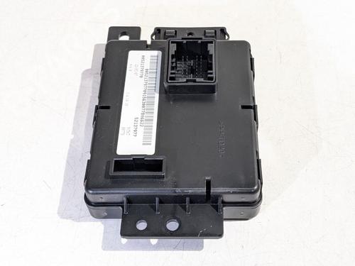 Elektronisk modul FIAT 500e (332_) Elektro 3+1 (FA1) | BP29687855M83