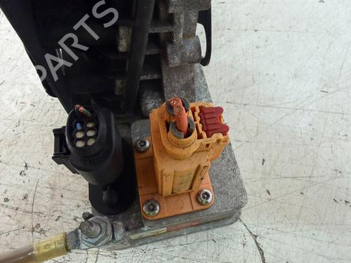 Otra VW ID.3 (E11, E12) 1st | BP32179736O1 