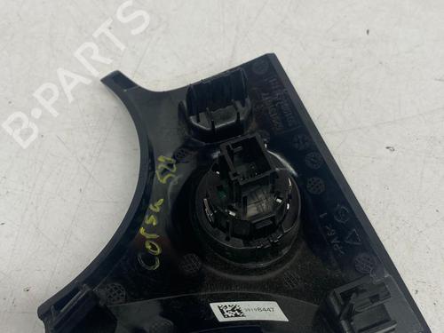Switch VAUXHALL CORSA Mk V (F) 1.2 | BP29694494I30 