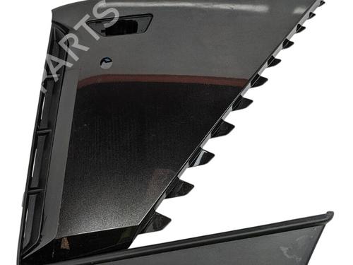 Used Other Other LEXUS RZ (_BM1_) 300e (XEBM10) (204 hp) 29694674 29694674