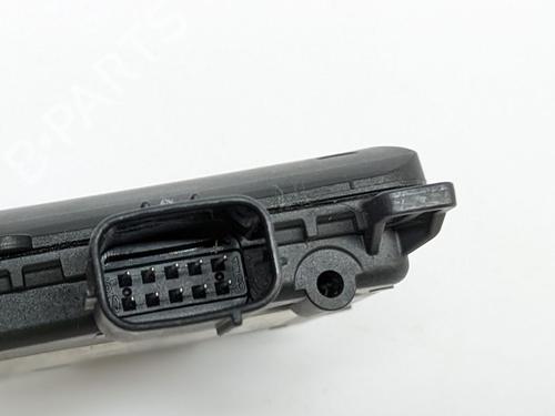 Elektronisk modul VOLVO XC40 (536) T5 AWD | BP29692143M83 