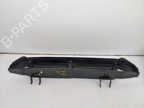 Grille JAGUAR I-PACE (X590) EV400 AWD | BP30474116C40